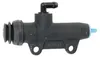Cilindro del freno a pedale Brembo 10477660 PS13/C nero Anteprima dell’immagine prodotto 1