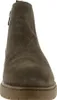 Camel Active taupe Stiefelette Braun : 41 Produktbild-Vorschau 5