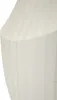 Vaša umývateľná stena Eis MGO Relief, rozmer 22,5 x 38 cm, Náhľad obrázku produktu 5