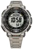 Orologio da uomo Casio Pro-Trek PRG-340T-7ER + scatola Anteprima dell’immagine prodotto 4