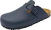 Longo Stiefeletten für Herren Produktbild-Vorschau 1