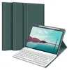 FINTIE Tastatur Hülle für iPad Air 11 Zoll M4/M3/M2 Produktbild-Vorschau 1