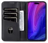iPhone 16 Pro Pouzdro, Peněženka s Magnetickým Uzávěrem a Náhled obrázku produktu 7