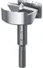 kwb 706355 Forstnerbohrer 55 mm 1 St. (706355) Produktbild-Vorschau 1