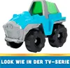 Spin Master Paw Patrol veicolo base Rex Anteprima dell’immagine prodotto 13