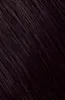Goldwell Topchic Elumenated, Fialová, 4R@VR, Dark Mahogany Náhľad obrázku produktu 8