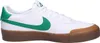 Nike Sneakers FQ8146-109 in Multicolored color size 44 Podgląd zdjęcia produktu 8