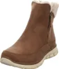 Skechers SYNERGY-COLLAB 44779/CSNT Brown-39 Produktbild-Vorschau 20