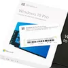 Microsoft Windows 10 Professional, Německý, Plně zabalený Náhled obrázku produktu 4