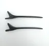 Cecotec SurfCare TwistWaves, Lockenstab, Warm, Tasten, 140 Produktbild-Vorschau 8