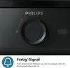 Philips 3000 series Egg Cooker HD9137/90 Perfekt gekochte Podgląd zdjęcia produktu 40
