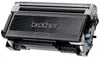 TN3130  Brother TN3130 Original Schwarz 1 Stück(e) Produktbild-Vorschau 8