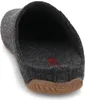 Buty Living Kitzbühel 38860600 Podgląd zdjęcia produktu 48