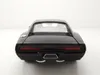 Jada Toys Fast & Furious 1970 Dodge, Oldtimer-Modell, Produktbild-Vorschau 20