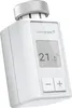 Homematic IP HmIP-eTRV-F, Digitálny termostat, Room, RF, Náhľad obrázku produktu 1