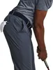 Under Armour Drive Tapered Pant 32/30 Podgląd zdjęcia produktu 6