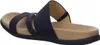 Gabor Damen Damenschuhe schwarz Gr. 39 Produktbild-Vorschau 86