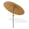Parasol 250 cm Tokyo, khaki Podgląd zdjęcia produktu 2