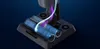 Philips XW7110 Stick vacuum Battery Dry & wet Bagless Anteprima dell’immagine prodotto 19