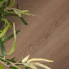 Mega Holz Vinylboden ANDALUSIEN – Klick PVC Designboden mit Produktbild-Vorschau 3