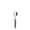 Lou Laguiole 24-tlg. Besteckset TRADITION Produktbild-Vorschau 5
