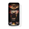 6x Hydrogel-Glass für iPhone 15 Pro Max Selbstheilend für Produktbild-Vorschau 1
