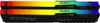 Kingston FURY Beast - DDR5 - Kit - 128 GB: 4 x 32 GB - DIMM Produktbild-Vorschau 19