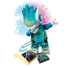 LEGO 43104 VIDIYO Alien DJ BeatBox Musica Video Maker Anteprima dell’immagine prodotto 7