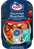 Appel Gourmet Moules à la sauce tomate (boîte de 100g) Voir les images du produit 3