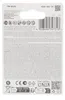 VARTA knoopcel V23GA, elektronica, voordeelverpakking (2 Productafbeelding-voorbeeld 27