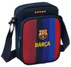 F.C. Barcelona 26/27 Schultertasche Produktbild-Vorschau 1