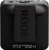 Wireless ME TX (schwarz, USB-C) Produktbild-Vorschau 11