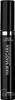 Fripac-Medis Sun Glow Hair-Mascara schwarz 18 ml Produktbild-Vorschau 1