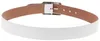 Vanzetti Leder Gürtel Neon Booster 35mm Full Leather Belt Produktbild-Vorschau 15