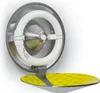 Insect-O-Cutor Aura Silber (ZL051) Produktbild-Vorschau 4