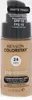 Revlon Colorstay 24hrs make-up SPF 15 (310 Warm Golden) 30 Anteprima dell’immagine prodotto 1