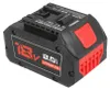 Batteria per Bosch ProCore GBL 18V 8Ah Anteprima dell’immagine prodotto 3