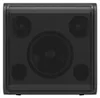 Lg Stage301.Aeuslbk Produktbild-Vorschau 2