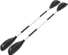 Ponton - kayak gonflable - BESTWAY 65077 Voir les images du produit 3