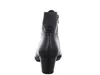 Gabor (0) Komfort Stiefeletten - 36.605.57 Damen Produktbild-Vorschau 16