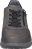 Waldläufer H Max 18: Zapatillas deportivas grises con Vista previa de la imagen del producto 36