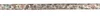Vanzetti Leder Gürtel Animal Scouting 35mm Leather Belt W95 Produktbild-Vorschau 9