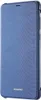 Huawei 51992276, Flip case, Huawei, P Smart, 14,3 cm Produktbild-Vorschau 2