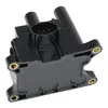 RIDEX 689C0408 Zündspule für BMW 3 Touring (E91) für FORD Produktbild-Vorschau 4