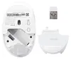Asus MD101 MOUSE/WH Produktbild-Vorschau 9