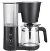 ZWILLING 1008909 Enfinigy Filterkaffeemaschine Produktbild-Vorschau 6