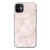 MuchoWow® Handyhülle Schutzhülle Hülle für iPhone 12 mini Produktbild-Vorschau 1