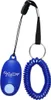 Trixie Dog Activity Soft Clicker Assorti Podgląd zdjęcia produktu 9