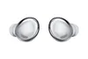 Samsung Galaxy Buds Pro, Bezprzewodowy, Połączenia/muzyka, Podgląd zdjęcia produktu 2