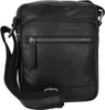Chesterfield Birmingham Tasche Schwarz Produktbild-Vorschau 14